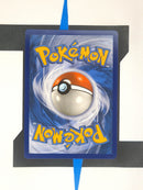 Espeon GX SUM140 EN Good