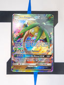 Jessie & James HIF68 EN NM