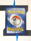 Jessie & James HIF68 EN NM