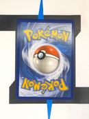 Whimsicott GX UNB206 EN NM