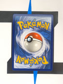 Jessie & James HIF68 EN NM