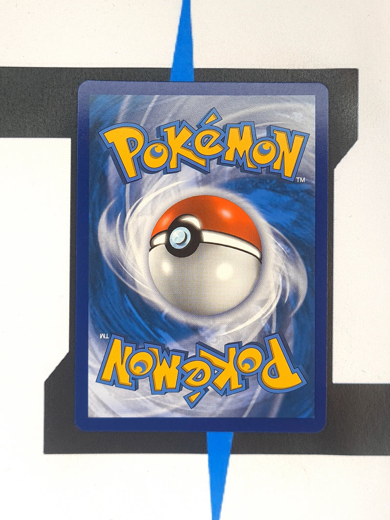 Dartrix HIFSV3 EN NM