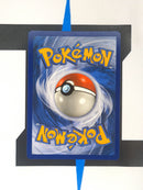 Yveltal EX XYPR150a EN EX