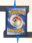 Shaymin EX ROS77a EN EX