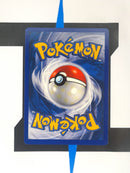 Jessie & James HIF68 EN NM