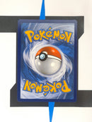 Umbreon EX FCO119 EN Good