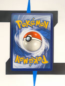 Jessie & James HIF68 EN NM