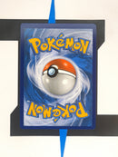 Magikarp & Wailord GX TEU160 EN NM