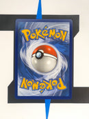 Gabite HIFSV39 EN NM