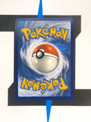 Altaria GX DRM68 EN NM