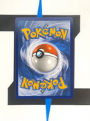 Entei GX SLG71 EN NM