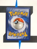 Jessie & James HIF68 EN NM