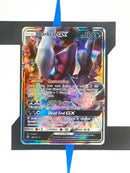 Darkrai GX BUS88 EN NM