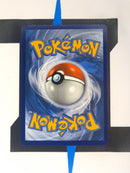 Grimmsnarl V SWSH57 EN NM