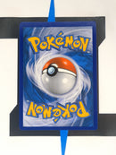 Pokemon Center Lady FLF105 EN NM