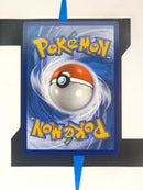 Mr.Mime GX TEU67 EN NM