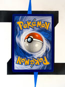 Ash's Pikachu SM112 EN EX