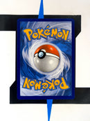 Ash's Pikachu SM109 EN EX