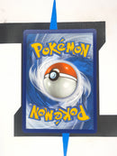 Salamence Vmax DAA194 EN NM