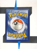 Magikarp & Wailord GX TEU160 EN EX