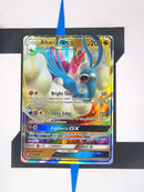 Altaria GX DRM41 EN NM