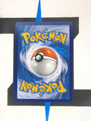 Articuno GX CES31 EN EX