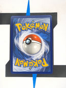 Misty's Determination EVO108 EN NM