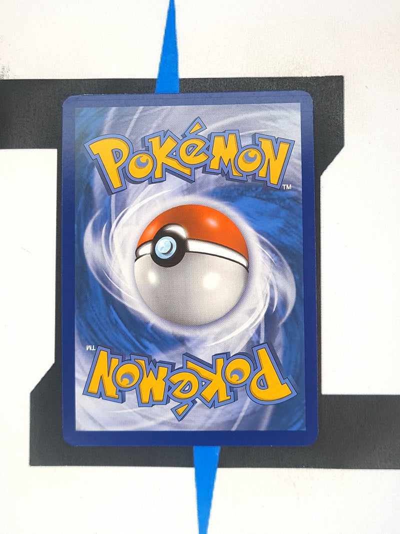 Venusaur GEN1 EN EX