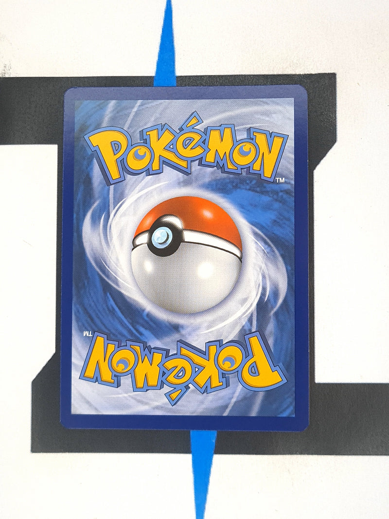 Gardevoir EX GENRC30 EN EX
