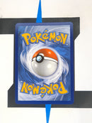 Shaymin EX LTRRC21 EN EX