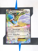 Altaria EX FCO83 EN EX