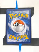 Altaria EX FCO83 EN EX