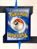 Wailord V CPA13 EN NM