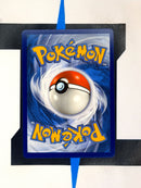 Rillaboom VMAX RCL18 EN NM