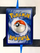 Gardevoir & Sylveon GX UNB130 EN NM