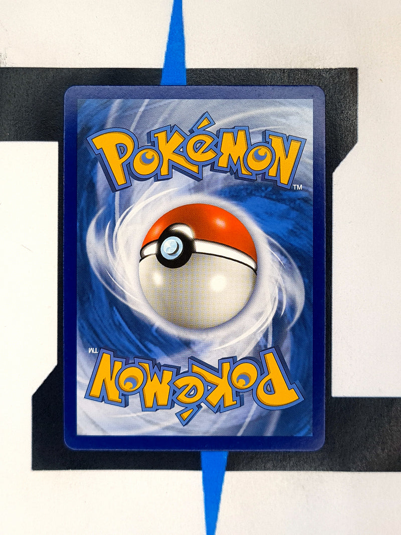 Blastoise GX UNB35 EN NM