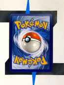 Sylveon GX GRI140 EN EX