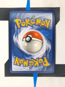 Umbreon & Darkrai GX UNM125 EN NM