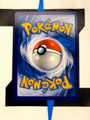 Dedenne GX UNB57 DE NM