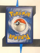 Alakazam V SWSH83 EN NM