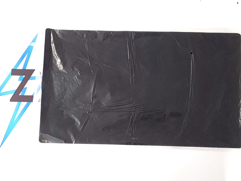 Flames of Destruction Sneak Peek Playmat Sealed
