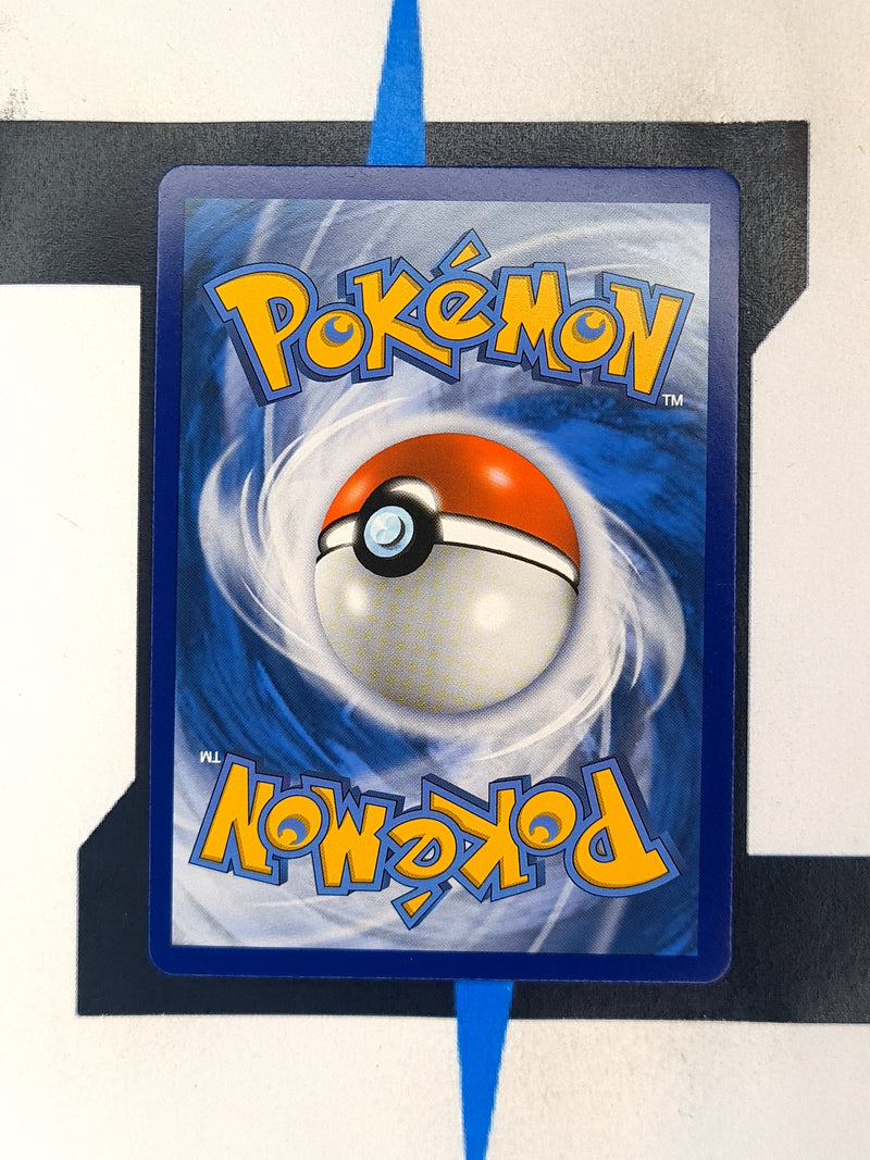 Lapras GX SUM35 DE NM