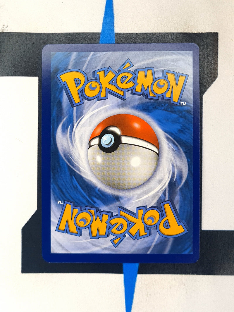Keldeo GX UNM47 DE EX
