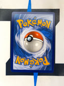 Flegmon & Enton GX UNM35 DE EX