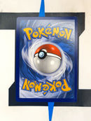 Arceus V BRS165 DE NM