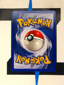 Traunfugil WP39 DE EX