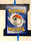 Jessie & James HIF68 EN NM