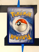 Pokemon Breeder's Nurturing DAA195 EN NM