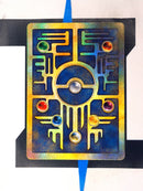 Ancient Mew PR EN NM