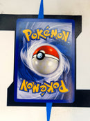 Gengar FO5 1st DE NM